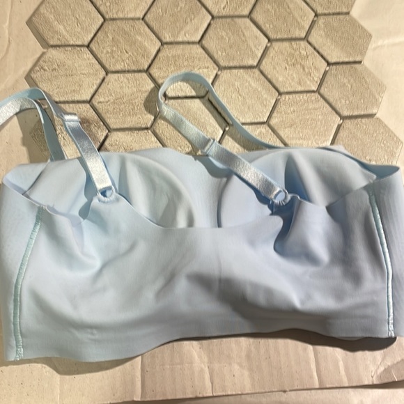 Calvin Klein Bralette - Picture 6 of 6